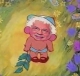 Евгений Титорчук