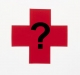 doctor M