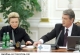Света Гордеева