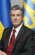 С. Левитаненко