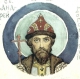 sampo