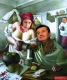 С. Левитаненко