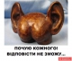 Юрій Шеляженко