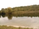 Ivanovna