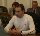 Юрій Шеляженко