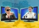 Канаріс