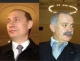 Звідукінд