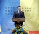 Юра Химик