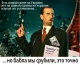 Юра Химик