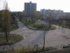 тов. Востриков