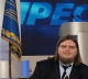 Юрій Шеляженко