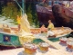 Вода – матросам!