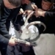 кочегаров