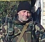 sampo