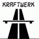 Kraftwerk