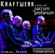 Kraftwerk