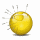 askold.uaix
