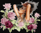 Inanna