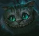 Cheshire