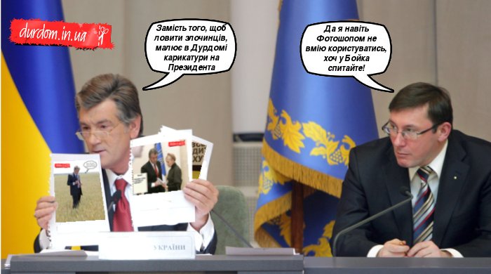 ������  � �������