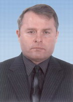 Справа Лозинського: рабовласник з депутатським мандатом