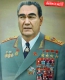 Юрій Шеляженко