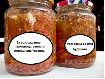 Тушонка