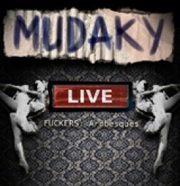Гнев, смех и грех на «Мудаки-Live»