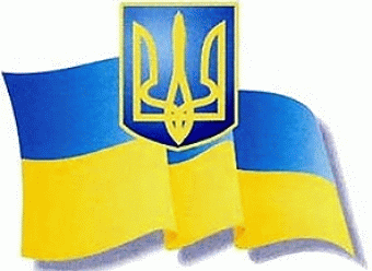 Український націоналізм це потреба часу.