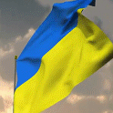 З думою про Україну. Як на думку декотрих ми отримали незалежність.
