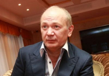 Прокуратура в помощь. Иванющенко против журналистов