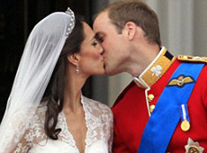 Королівське весілля крізь призму совкового мороку українського сьогодення