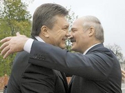 Почему СБУ, МВД, ГПУ и МЧС поддерживают Януковича в терроризме