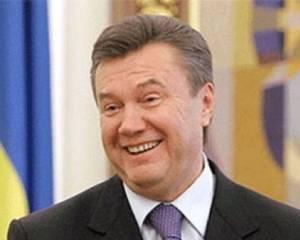 Віктор Янукович психічно нездоровий ?
