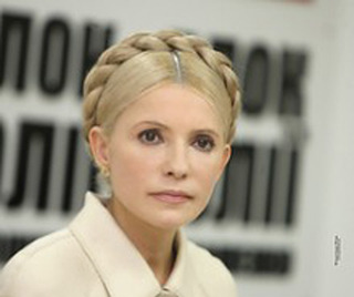 Кому та для чого потрібні нові звинувачення на адресу Юлії Тимошенко ?