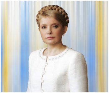 Україна Тимошенко. Без ілюзій...