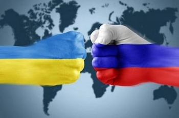 Кто развязал торговую войну между Украиной и Россией и кому она выгодна?