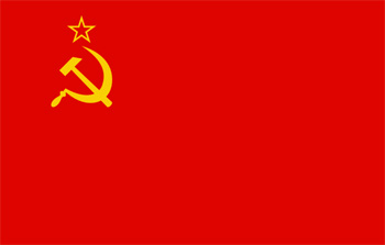Советская нация