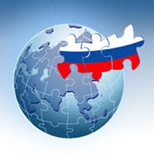Как избавится от российской угрозы, или  Почему демократическая Россия выгодна Украине