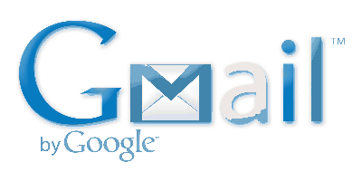 У всех ли такой почтовый ящик Gmail как у меня?