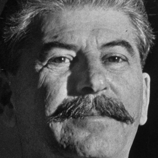Власть Кремля. Как Сталин морально сломал народы Советской империи