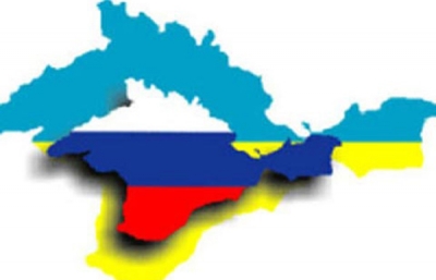 Присоединение Крыма к России – последствия для крымчан