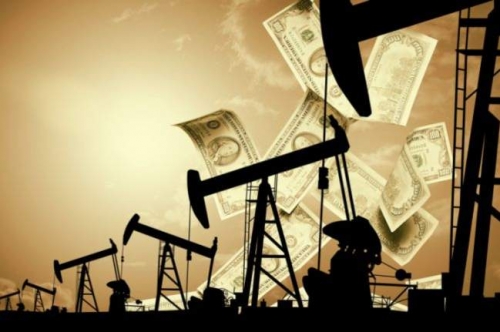 Какая будет цена нефти в ближайшие 10 лет и почему Россия не сможет продавать нефть по такой цене.