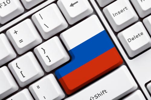 Каким будет патриотический Интернет России