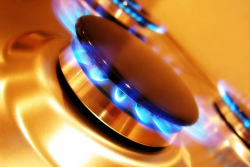 В «Нафтогазе» тоже считает дуростью резкое снижение норм потребления газа