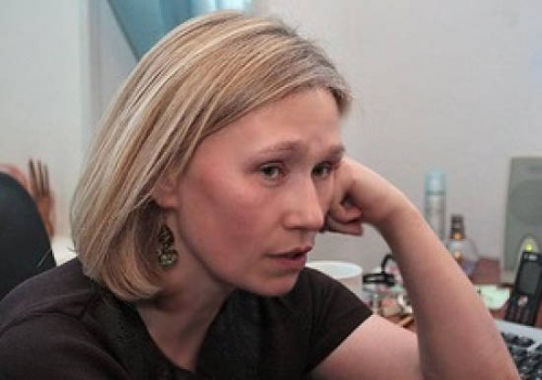 «Украинская правда» смакует «утку», что Путин финансировал Тимошенко