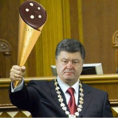 Выборы на Донбассе – все ли учтено?