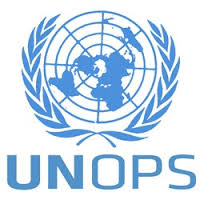 «UNOPS»  в Украине