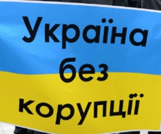 Правозащитник Кожушко Николай: П.Порошенко обязан прислушаться к митингующим в    Киеве
