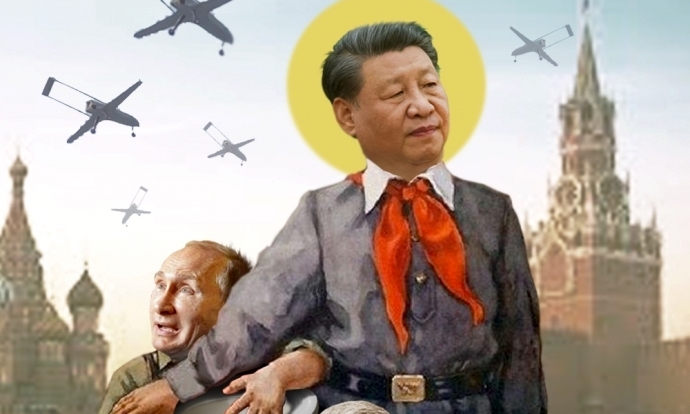 Кращі фотоприколи тижня